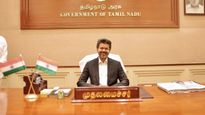 మారిన సీఎం ఆఫీస్ అడ్రస్: 6 దశాబ్దాల తర్వాత తమిళనాడు సచివాలయంలో బిగ్ చేంజ్! 
