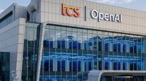 OpenAI: వైజాగ్ కు టీసీఎస్ గుడ్ న్యూస్..! ఓపెన్ ఏఐ డేటా సెంటర్..!