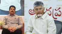  బోండా ఉమా వ్యవహారంలో కీలక మలుపు, తాజా నిర్ణయంతో..!!