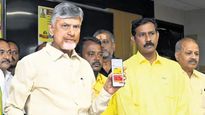  కీలక నియోజకవర్గాల్లో టీడీపీకి కొత్త ఇంఛార్జ్ లు- అనూహ్య ఎంపిక..!!