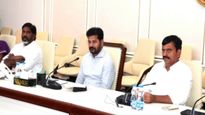 కేబినెట్ భేటీలో సంచలన నిర్ణయాలు.. ఆ పథకానికి ఆమోదం