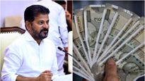 ఉద్యోగులు, పెన్షనర్లకు తెలంగాణ ప్రభుత్వం గుడ్ న్యూస్