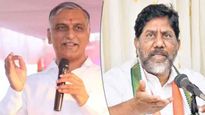 అప్పులపై సవాళ్లు, తేల్చిన లెక్క ఇలా- ఎవరి హయాంలో ఎంత..!!