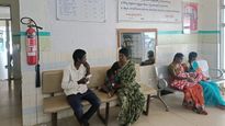 గిరిజనులకు శుభవార్త.. మీ ఆరోగ్యం కోసం తెలంగాణా సర్కార్ కొత్త పాలసీ!