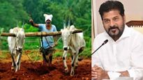   రైతులకు ప్రభుత్వం మరో గుడ్ న్యూస్, పెండింగ్ నిధుల జమ..!!