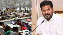  ఉద్యోగుల ఆరోగ్య పథకం కొత్త మార్గదర్శకాలు- సంతానంకు ఇలా, 40 ఏళ్ల దాటితే ఇక..!!