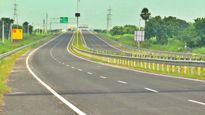 తెలంగాణాలో పల్లె పల్లెకూ తీపికబురు.. ఆగస్ట్ లో ఆ పథకానికి శ్రీకారం!
