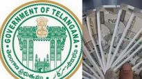 వారందరికీ ఆగస్ట్ 15నుండి కొత్తగా పించన్లు.. సీఎం రేవంత్ రెడ్డి కీలకఆదేశాలు 
