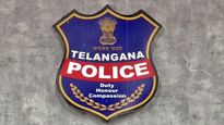 తెలంగాణ పోలీస్ శాఖ భారీ నోటిఫికేషన్ రిలీజ్