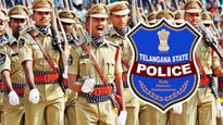  పోలీసు ఉద్యోగాల భర్తీపై కీలక ప్రకటన- ఏ విభాగంలో ఎన్ని... లెక్క ఇలా..!!