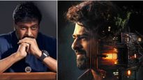 పైరసీల భాండాగారం: కేంద్రం డెడ్ లైన్