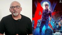 తెలుగు హీరోయిన్ బొడ్డు: జననాయగన్ రివ్యూపై మండిపడుతున్న తెలుగు ఫ్యాన్స్!