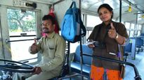  TGSRTC లో పోస్టుల భర్తీ, 10 పాసైతే చాలు - పరీక్ష లేకుండానే..!!