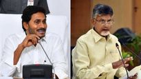 తల్లికి వందనం: 15వేలు ఇస్తామని 13వేలు ఇస్తారా?  భారీ కోతలపై వైసీపీ ఫైర్ !