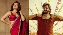 'లెనిన్' సినిమాలో రష్మికతో ఐటెం సాంగ్: తమన్ క్లారిటీ! 