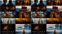 The Odyssey Twitter Review: పోతారు.. మొత్తం పోతారు..! 