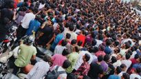 అన్నా వస్తాడు.. హిట్టు కొట్టి పోతాడు.. రిపీటు..!