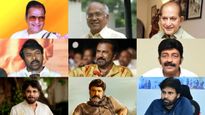 తెలుగు హీరోల మధ్య గొడవలు, విభేదాలు.. సబబేనా?
