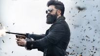 'టాక్సిక్' మూవీ వారికి మాత్రమే.. సినిమా అంతా అవే ఉంటాయి..!