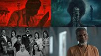 సినిమాలు కావు.. పక్కా రియల్!: దేశాన్ని వణికించిన టాప్ 5  క్రైమ్ డాక్యుమెంటరీలు!