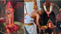 తిరుమలకు వచ్చే భక్తులకు విజ్ఞప్తి టీటీడీ- తాజా నిర్ణయాలు