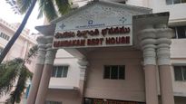 తిరుమలలో వసతి గదులు కావాలంటే, TTD కీలక మార్పులు - ఇక నుంచి కేటాయింపు ఇలా..!!