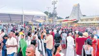 ఇక తిరుమల వెళ్లాలంటే, ఇది తప్పనిసరి- అమల్లోకి టీటీడీ కీలక నిర్ణయం..!!
