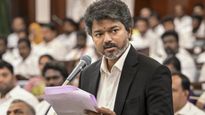 విజయ్ ప్రభుత్వం తొలి బడ్జెట్ అప్పుడే!.. భారీ అంచనాలు, తీరేనా హామీలు?