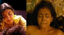 సిటీలో భర్త.. ఇంట్లో ప్రియుడు : పిచ్చెక్కించే ట్విస్టులతో ఫుల్ రొమాంటిక్ మూవీ !!   
