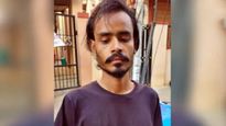 Underwear Thief: వీడేం దొంగరా బాబు.. మహిళల అండర్ వేర్లు దొంగిలించి.. రాత్రంతా వేసుకుని..
