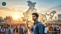 నిరుద్యోగ భారతం: లేబర్ రిపోర్ట్‌లో బయటపడ్డ చేదు నిజాలు!