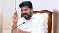 వారికి తెలంగాణ ప్రభుత్వం గుడ్ న్యూస్.. రూ. లక్ష సాయం.. ఇలా చేస్తే నేరుగా ఖాతాల్లో జమ..