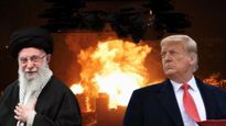 US-Iran War: ఫిబ్రవరి 28 నుంచి జులై వరకు.. ట్రంప్-ఇరాన్ యుద్ధంలో కీలక పరిణామాలు ఇవే