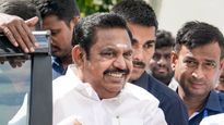 సీఎం విజయ్ మార్క్ ట్రీట్ మెంట్.. !!