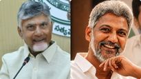 వల్లభనేని వంశీ డిమాండ్ నెరవేర్చిన చంద్రబాబు..! ఫుల్ హ్యాపీ..!