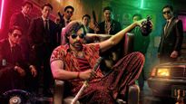 Korean Kanakaraju First Review: దేశంలోనే తొలిసారి అలాంటి ప్రయత్నం..!