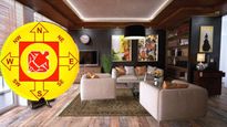 vastu tips: అద్దె ఇంట్లో సమస్యలకు వాస్తు పరిష్కారాలు ఇవే