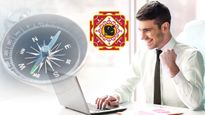 vastu tips: వాస్తు ప్రకారం అదృష్టం కలిసిరావాలంటే ఏం చేయాలి?