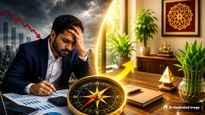 vastu tips: వ్యాపారంలో నష్టాలొస్తుంటే ఈ వాస్తు చిట్కాను పాటించండి!