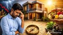 vastu tips: ఇంట్లో గొడవలు లేకుండా ఉండాలంటే ఇలా చేయాలి