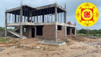 vastu tips: ఈశాన్యం తగ్గి వాయువ్యం పెరిగితే ఏం చేయాలి?