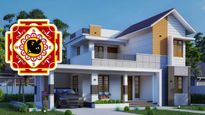 vastu tips: ఏ అంతస్తులో ఫ్లాట్ అద్దెకు తీసుకుంటే మంచిది?