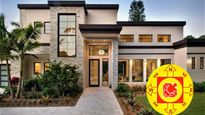 vastu tips: ఏ రాశివారికి ఏ దిక్కున ఉండే ఇళ్లు వాస్తుపరంగా కలిసి వస్తాయి?