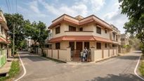 Vastu Tips: ఇంటి ప్రధాన ద్వారానికి ఎదురుగా రోడ్డు ఉండొచ్చా?