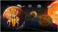 నేటినుండి ఈ రాశులవారు ఏనుగు కుంభస్థలం బద్దలు కొట్టి సంపన్నులు అవుతున్నారు!