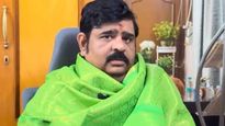 ఆ స్టార్ హీరోయిన్ నేను నా బైక్ మీద తిరిగేవాళ్లం - వేణు స్వామి.