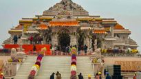 అయోధ్య రామాలయ విరాళాల స్కాం విచారణ వేళ కీలక పరిణామాలు..!!