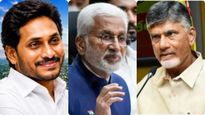 మావిగన్ వేస్ట్- అమరావతిపై కోర్టుకు..! సాయిరెడ్డి మరో సంచలనం..!