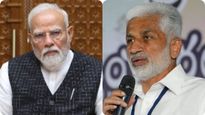మోదీజీ.. వాళ్లను మీరు ఆపాలంటే..! సాయిరెడ్డి కీలక సలహా..!