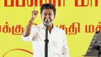 విజయ్ దెబ్బకు AIADMK కకావికలు..! ఇవాళ ముగ్గురు మాజీ మంత్రులు..!
